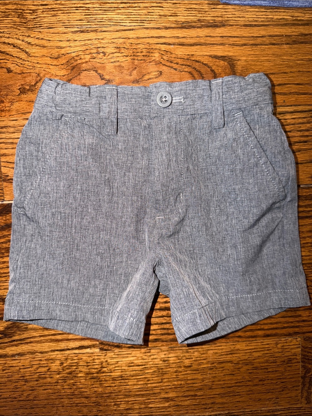 Boys 2T Performance Bundle - Picture 4 of 5